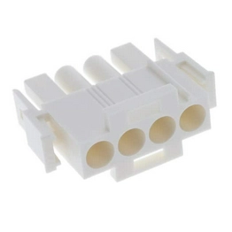 366430004 molex