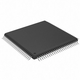 THine Electronics THC63LVD823B-B image