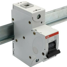 ABB 2CCG001227R0001 image