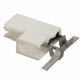521583-2 TE Connectivity