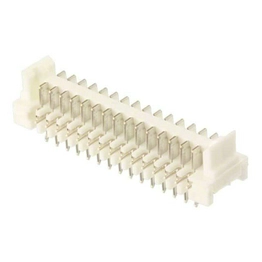 3-179458-0 TE Connectivity