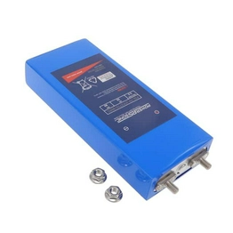 PSL-FP-IFP2770180EC Power Sonic