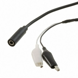 4182 Adafruit