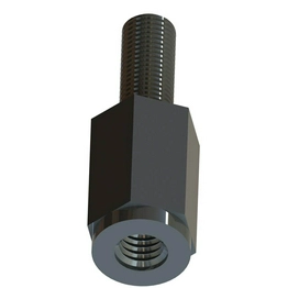 ESSENTRA HTSN-M4-6-8-2 image