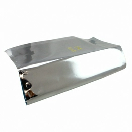 SCS 1001620 image