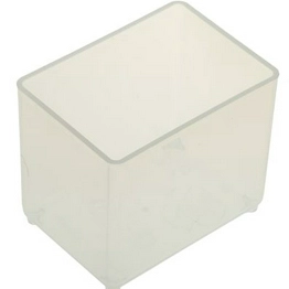 raaco 100274 image