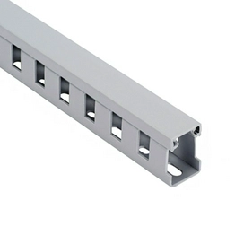 TNC100X50LG2 PANDUIT