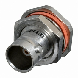 UBJ220-009 Cinch