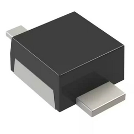 UPS5819E3/TR7 Microchip Technology