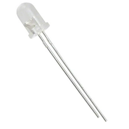 WP7113SYC/J3 Kingbright Electronic