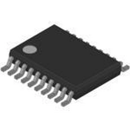 LTC4011CFE Analog Devices