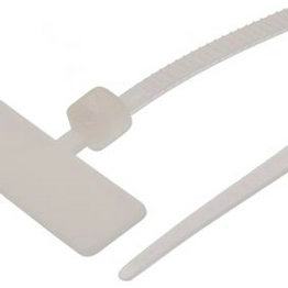 RS 8111785 image