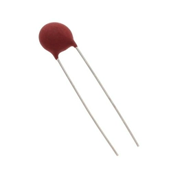 V07P23AUTO Littelfuse