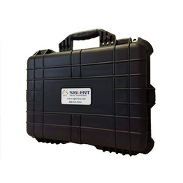 HC-1 SIGLENT
