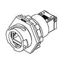 847000001 molex