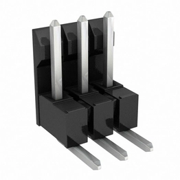 22281030 molex