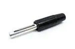 550-0100 DEM Manufacturing