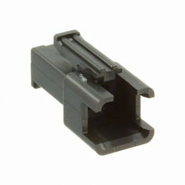 JST SMR-03V-B image