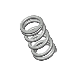 10034CS Century Spring