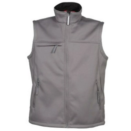 991203 M GREY New Japan Radio