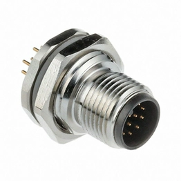 T4140012121-000 TE Connectivity