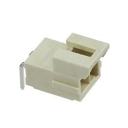 molex 1723102202 image