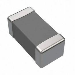 LPWI160808SR47T Littelfuse