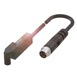 BMF0054 BALLUFF