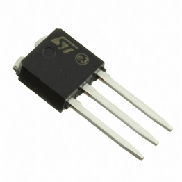 STMicroelectronics ACST4-7CH image