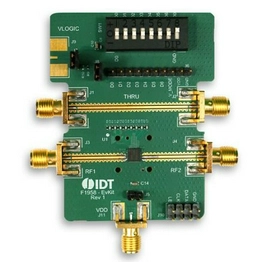 F1958EVS Renesas Electronics