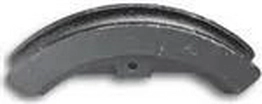 33459 GREENLEE