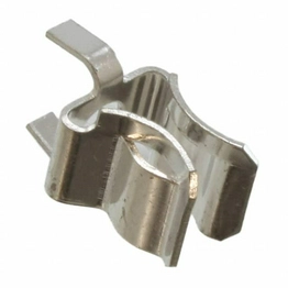 0102 0079Z Littelfuse