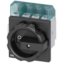 3LD22031TL51 SIEMENS