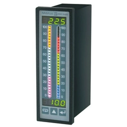 NA6PLUS-MGRU14100U0 Sifam Tinsley