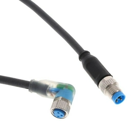 2-2273124-3 TE Connectivity
