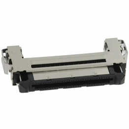 Hirose Electric FX15S-31P-C image