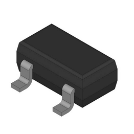 SMUN2112T1 ON Semiconductor