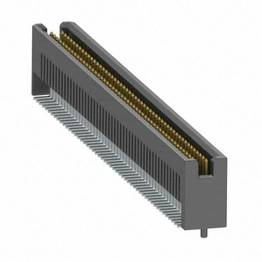 TFM-150-22-S-D-A samtec