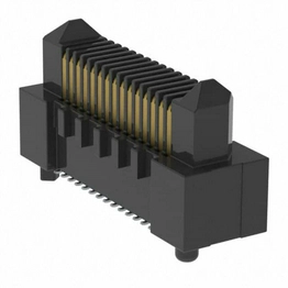 ER8-30P-0.8SV-5H Hirose Electric