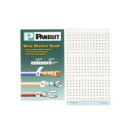 PCMB-15 PANDUIT