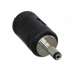 KCP-CCP-1.35(R) GlobTek