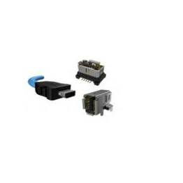 ND9ACC250A Amphenol