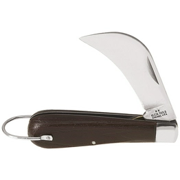 Klein Tools 1550-44 image