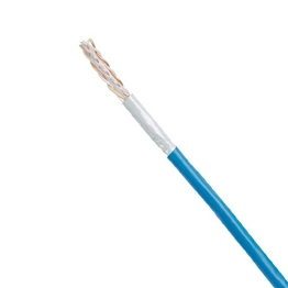 PUP6AS04BU-G-S PANDUIT