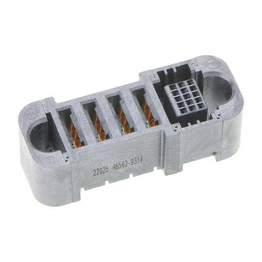0465629314 molex