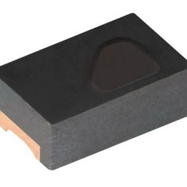 Vishay Intertechnology VEMD4080X02 image