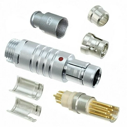 S20F1C-P09MCC0-500S ODU