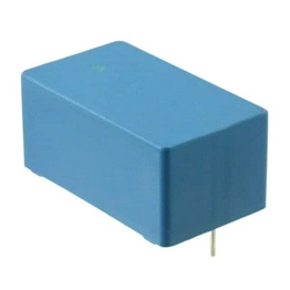 B32796T3565K TDK
