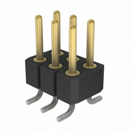 preci-dip 802-V3-006-30-001101 image