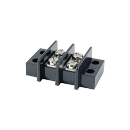 25-B600-02 NTE Electronics